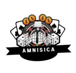 Amnisica [ATF]