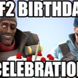 (Update!) MVM UPDATE PARTAAAAYYYY!!!! YAAAAAAAAY