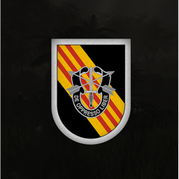 Joint Combat base