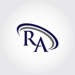 RobIox Aerospace