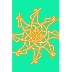 Sunwing tribe