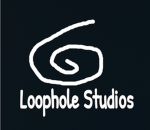 Loophole studios!