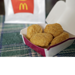 French Fries YAY