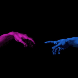 ´ ˗ˏˋ I ˎˊ˗ `
