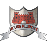 [House] [TSK]