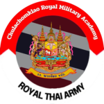 [ CRMA ]Royal Military Academy