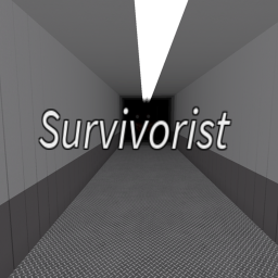 Survivorist
