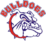 ROBLOX BullDogs