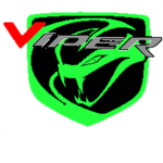 [Jet Wars] Team Viper