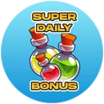 Game Badge Thumbnail