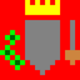 Pixel Lounge