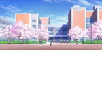 My school friends :Lets talk!