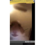## ##### #### #####