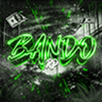 Bando Roleplay Community