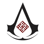 Brotherhood of Assassíns