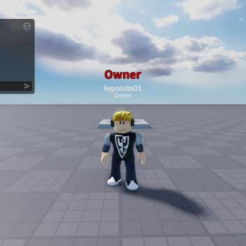 free HD admin of legorida