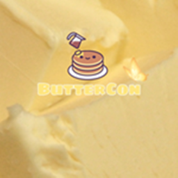 ButterCon