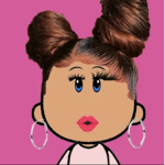 pierjulica