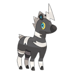 Blitzen Fans