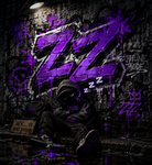 ZZ_Fam