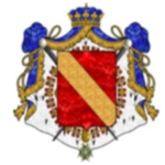 Garde dυ Cоrps