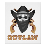 Skull Squad 6 x