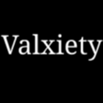 Valxiety