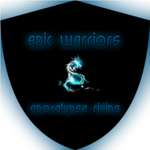 Epic Warriors (EW)