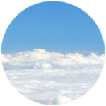 The Sea Above the World