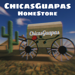 CG homestore