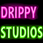 Drippy Studios Ent
