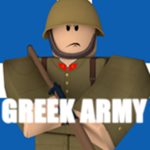 [VC] Greece