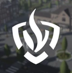 Brandweer Hoogland | Roleplay