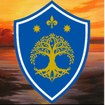 The Kingdom of Letha