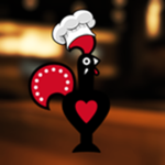 Nandos™