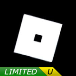limited