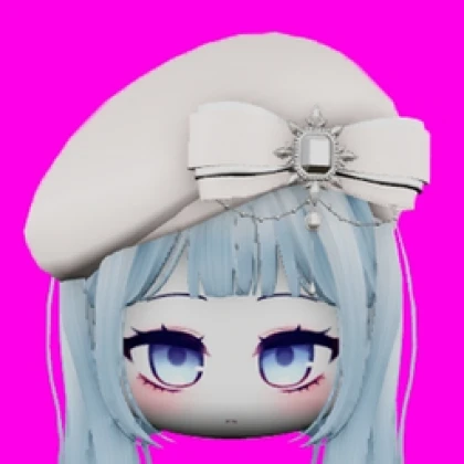 Group Icon