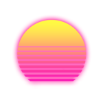 KeyBlast