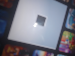 El pros en bedwars