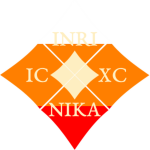 The Escanian National Military