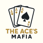 The ACES Mafia
