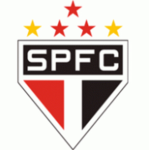 São Paulo F.C [MPS]