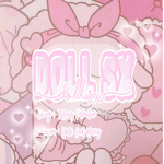 doll$X