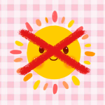 Sunny’z Sunshinez