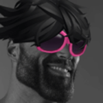 MegaStong
