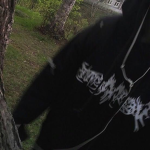 DimmedStarz