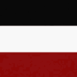 The German Empire (MT)