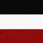 The German Empire (MT) Group Thumbnail