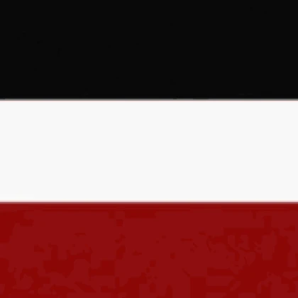 The German Empire (MT) Roblox group icon