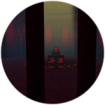 Eternal Prison
